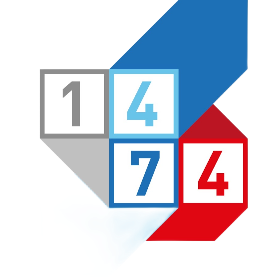 1474