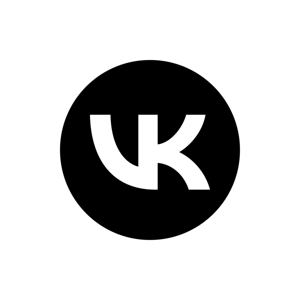 VK